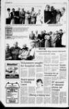 Larne Times Thursday 08 August 1991 Page 26