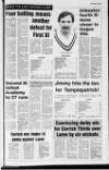 Larne Times Thursday 08 August 1991 Page 45