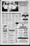 Larne Times Thursday 22 August 1991 Page 5