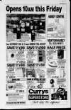 Larne Times Thursday 22 August 1991 Page 33