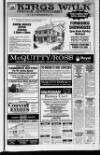 Larne Times Thursday 22 August 1991 Page 49
