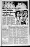 Larne Times Thursday 22 August 1991 Page 53