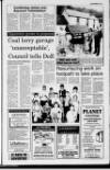 Larne Times Thursday 05 September 1991 Page 3