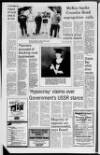 Larne Times Thursday 05 September 1991 Page 18