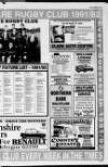 Larne Times Thursday 05 September 1991 Page 25
