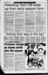 Larne Times Thursday 05 September 1991 Page 46