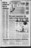 Larne Times Thursday 05 September 1991 Page 47