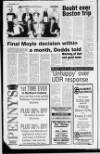 Larne Times Thursday 12 September 1991 Page 2