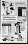Larne Times Thursday 12 September 1991 Page 5