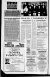 Larne Times Thursday 12 September 1991 Page 10