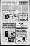 Larne Times Thursday 12 September 1991 Page 11