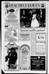 Larne Times Thursday 12 September 1991 Page 22