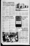 Larne Times Thursday 12 September 1991 Page 26