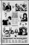 Larne Times Thursday 12 September 1991 Page 33