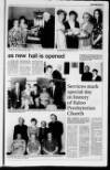 Larne Times Thursday 12 September 1991 Page 41