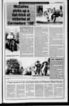Larne Times Thursday 12 September 1991 Page 49