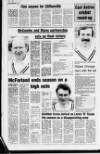 Larne Times Thursday 12 September 1991 Page 52