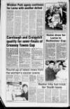 Larne Times Thursday 12 September 1991 Page 56