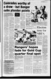 Larne Times Thursday 12 September 1991 Page 57