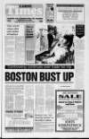 Larne Times Thursday 26 September 1991 Page 1