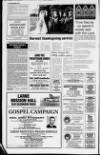 Larne Times Thursday 26 September 1991 Page 10