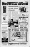 Larne Times Thursday 26 September 1991 Page 27