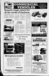 Larne Times Thursday 26 September 1991 Page 32