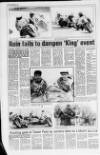 Larne Times Thursday 26 September 1991 Page 46