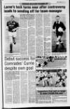 Larne Times Thursday 26 September 1991 Page 55