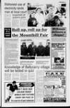 Larne Times Thursday 03 October 1991 Page 7