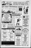 Larne Times Thursday 03 October 1991 Page 21