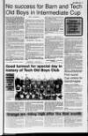 Larne Times Thursday 03 October 1991 Page 57