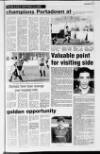 Larne Times Thursday 03 October 1991 Page 61