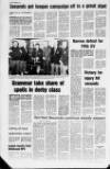 Larne Times Thursday 03 October 1991 Page 62