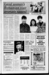 Larne Times Thursday 10 October 1991 Page 3