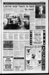 Larne Times Thursday 10 October 1991 Page 7