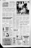 Larne Times Thursday 10 October 1991 Page 14