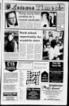 Larne Times Thursday 10 October 1991 Page 17