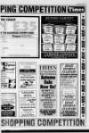 Larne Times Thursday 10 October 1991 Page 29