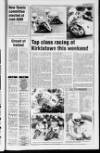 Larne Times Thursday 10 October 1991 Page 45