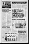 Larne Times Thursday 10 October 1991 Page 51