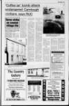 Larne Times Thursday 17 October 1991 Page 3