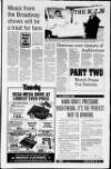 Larne Times Thursday 17 October 1991 Page 11