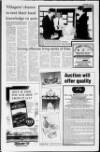 Larne Times Thursday 17 October 1991 Page 13