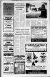 Larne Times Thursday 17 October 1991 Page 19