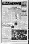 Larne Times Thursday 17 October 1991 Page 37