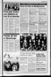 Larne Times Thursday 17 October 1991 Page 51