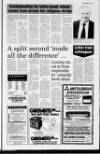 Larne Times Thursday 24 October 1991 Page 3