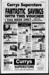Larne Times Thursday 24 October 1991 Page 11