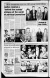 Larne Times Thursday 24 October 1991 Page 12